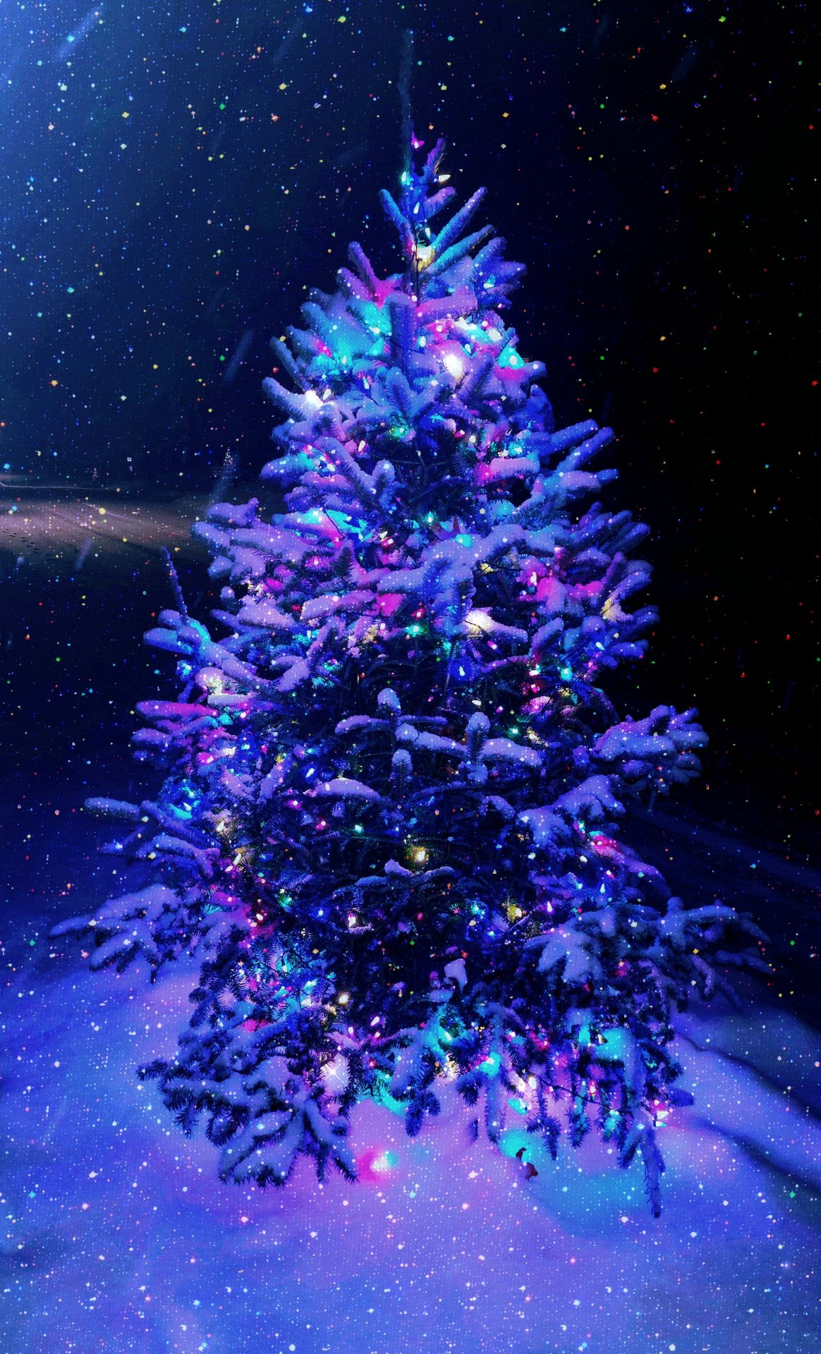 An evocative liminal moment captured by Sabrina's Liminal Dream.